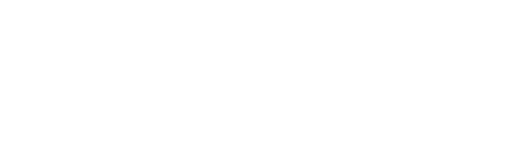 TechBullion-Transparent-Logo